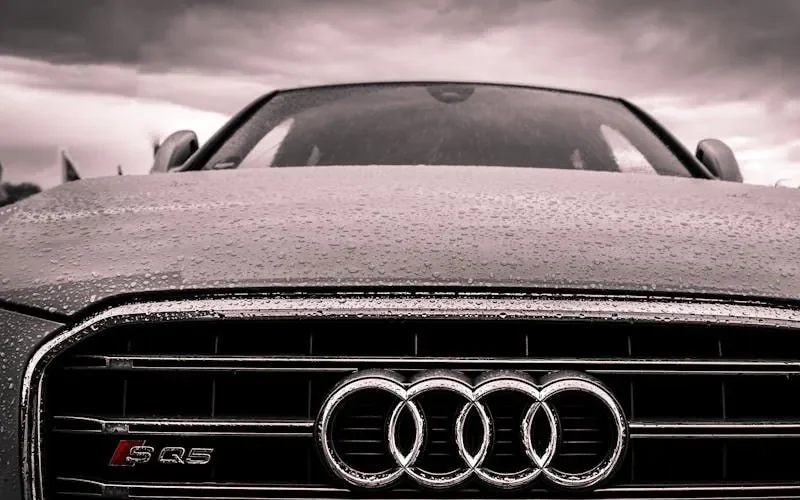 Why Is Luxury Motors of South Bay Torrance's German Vehicle Specialist?