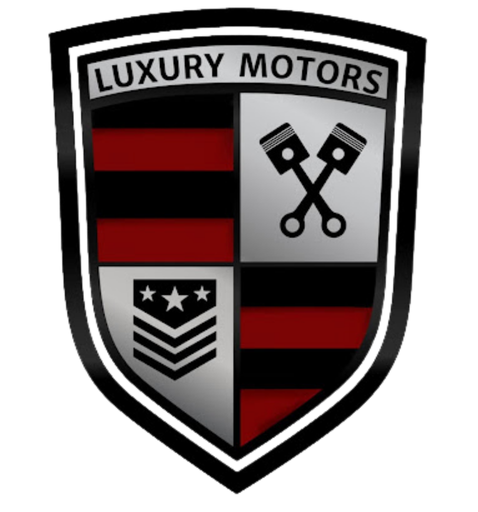Luxury Motors of South Bay